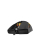 RAMPAGE SMX-R44V2 12800DPI RGB 1KHz HUANO Makro SMX-R44V2BLACK - 1341509 - zdjęcie 2
